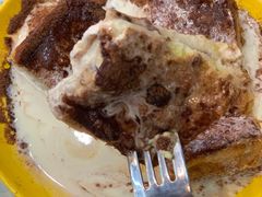 -澳门陈光记烧味饭店(万象城店)