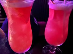 -JZ Club 爵士酒吧(上海店)