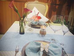 -蝶舍·MAISON PAPILLON