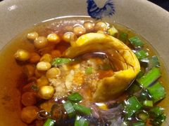 -星鸿社重庆老火锅