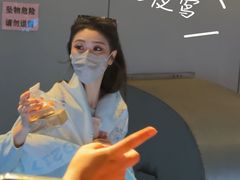 -哈尔滨大剧院