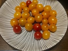 -佬泰丰斋· 乌镇茶食餐厅
