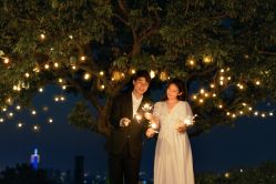 -花漾摄影优选工作室(东莞原创作品店)