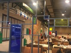 门面-舊街坊茶楼(市二宫店)