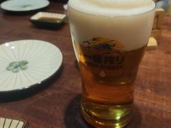 -一吉焼鸟·FOUNDER(桂林路店)