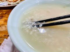 -桐梓锅贴饺(桃源东路店)