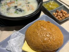 -润记·广东餐馆(苏州中心店)