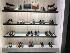 -Pazzion(Wisma Atria)