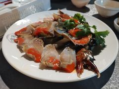 -吴记富苑(朝阳店)