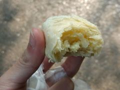 -清真全盛斋传统糕点(西羊市店)