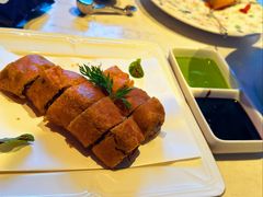 -拾久(朝阳公园店)