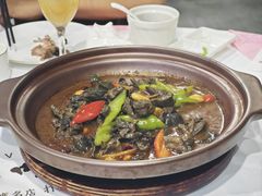 -特味村福园