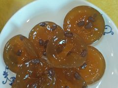 -台山美食一绝阿四台山黄鳝饭(阿四创作店)