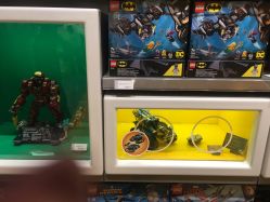 -KIDSLAND(恒隆广场店)