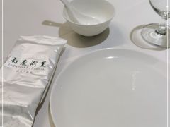 -南麓·浙里(外滩店)