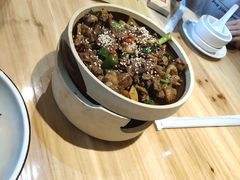 -琼大师东方烤乳猪(亚特兰蒂斯店)