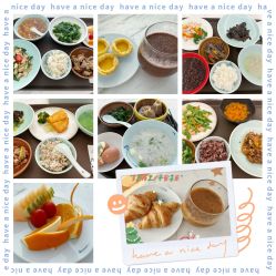 -玥奢国际母婴护理中心(滨江宝龙店)