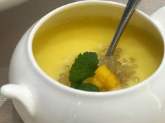 -食神鱼头佛跳墙(百子湾旗舰店)