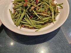 -恒记饭店·海鲜明档(淹城店)