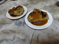 鲎粿-飘香小食店(国平路店)