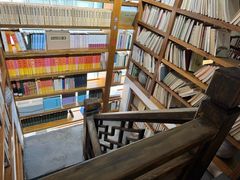 -道南書院·私房菜·早午茶·茶馆