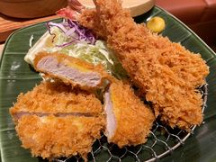 -和幸(春熙路群光广场店)