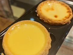 -芳叔(动漫星城店)