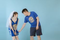 -小时光摄影工作室