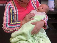 -葱妈母婴医护月嫂中心(浦东店)