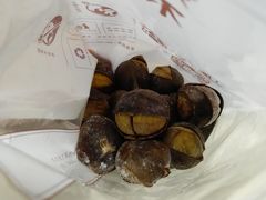 冰魔栗-粒上皇(大华二路店)