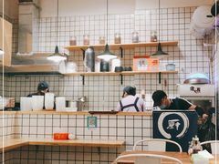 -常樂屋·常德米粉(青年路店)