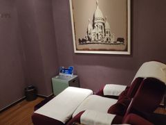 -康悦沐足城(亿方店)