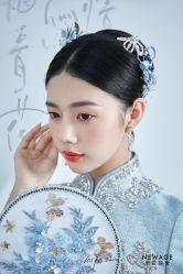点击看大图 -新奕映像摄影机构