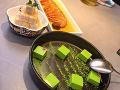 -江南里·新浙菜(苏州大悦城店)