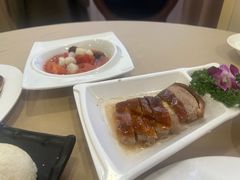 -庄氏祥记家常食府(国瑞建材家居博览中心店)