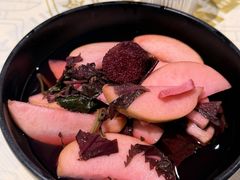 -聚味瞿记·龙虾堂(咸嘉湖店)