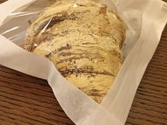 -OUR Bakery(SKP-S店)