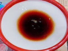 -海椒市落舌·麻辣烫冒菜(武侯大悦城店)