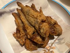 -阿胖龙虾(罍街店)