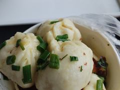 -同心楼(解放北路店)