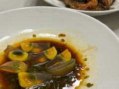 -老平安农家菜(平安店)