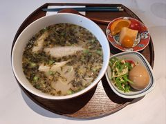 -顶特勒·黄鱼馆·特色菜(上海大世界店)