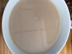 -尼玛藏家风味园(阿山食城店)