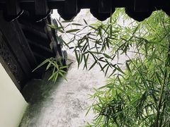 -老牛窝里(总店)