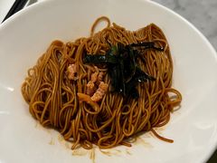 -南小馆(迪士尼小镇店)