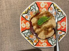 -伊藤ITO(侨福芳草地购物中心店)