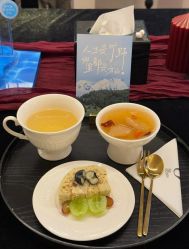 -栖SPA·ONDA ·海菲秀·皑皑科技美肤中心