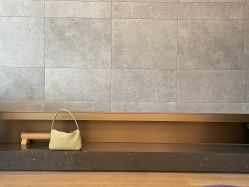 -妈咪爱月子中心·母婴护理