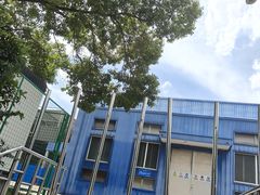 -麦德龙(浦东店)