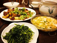 -建国328 本帮小馆·面馆